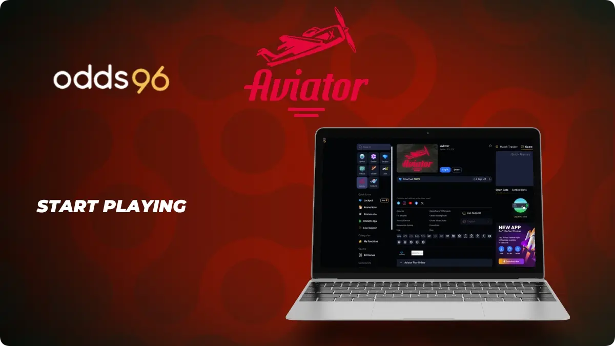 odds96 aviator download