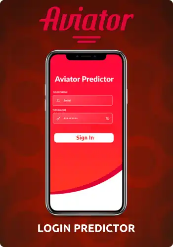 Aviator Predictor Online Live