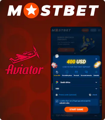 Don't Waste Time! 5 Facts To Start How to Use Mostbet’s Responsible Gambling Limits