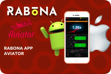 rabona app aviator