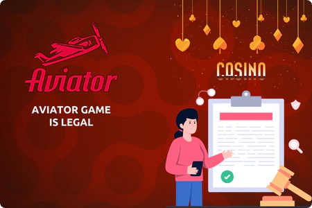 Read This Controversial Article And Find Out More About betwinner