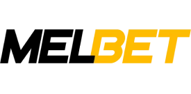 Melbet casino